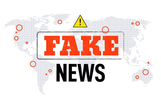 Hoaks dan Deepfake Sebarkan Misinformasi dan Manipulasi Digital, Kemkomdigi Minta Platform Digital Sediakan Fityr Pengecekan